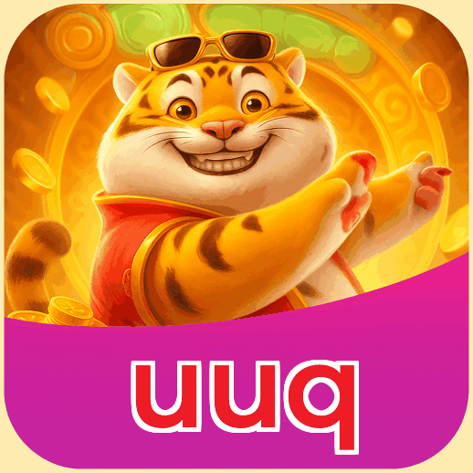 Requisitos do APK da uuq para Android