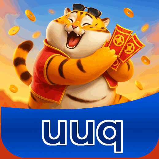 Estatísticas uuq novembro 2024 - 87 mil jogadores ativos, R$47M pagos, RTP 96.52%