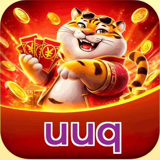 Cashback semanal uuq