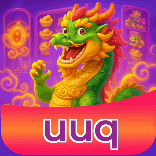 uuq APP mobile iOS Android - 187 mil downloads São Paulo Rio BH