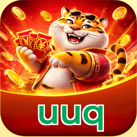 FAQ uuq Brasil - Perguntas frequentes sobre bônus, PIX, RTP, APP mobile e VIP