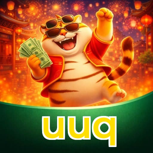 Comparação APP mobile vs versão web da uuq