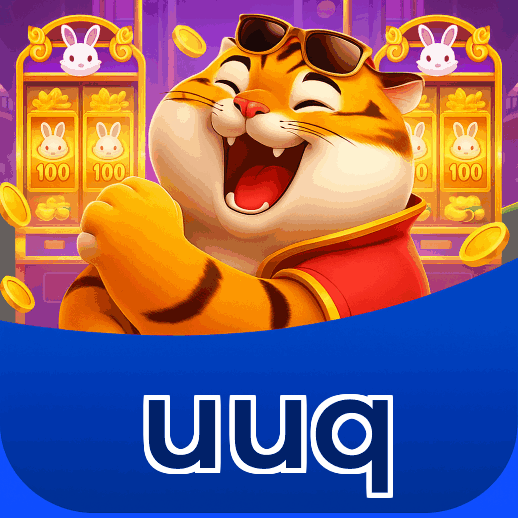 Vantagens exclusivas uuq para jogadores brasileiros - São Paulo, Rio, BH