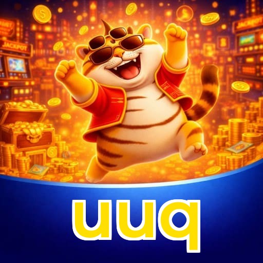 Grandes vencedores uuq de São Paulo, Rio de Janeiro, Belo Horizonte - Saques PIX confirmados