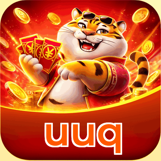 Tabela RTP verificado dos top 15 jogos mais populares uuq - Gates of Olympus, Fortune Tiger, Aviator