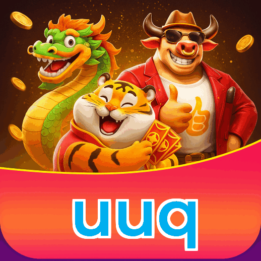 Promoções diárias uuq